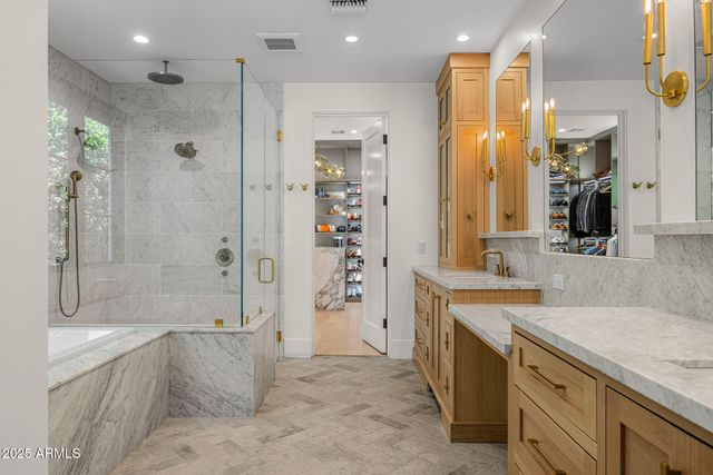 6238 E CALLE ROSA --, Scottsdale, AZ 85251