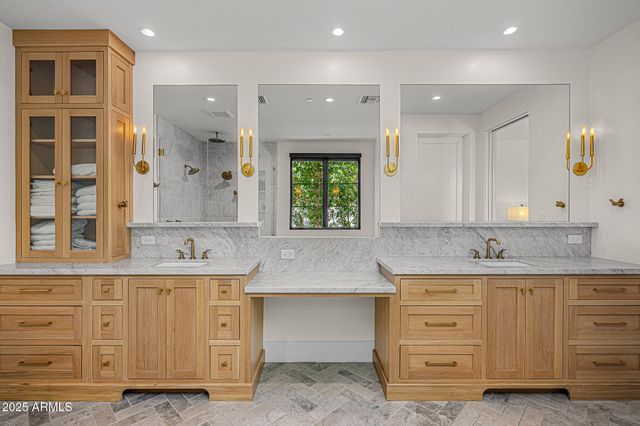 6238 E CALLE ROSA --, Scottsdale, AZ 85251