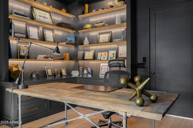 6238 E CALLE ROSA --, Scottsdale, AZ 85251