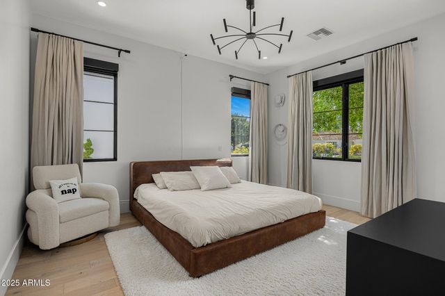 6238 E CALLE ROSA --, Scottsdale, AZ 85251