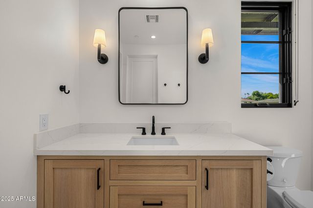 6238 E CALLE ROSA --, Scottsdale, AZ 85251