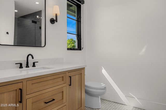 6238 E CALLE ROSA --, Scottsdale, AZ 85251