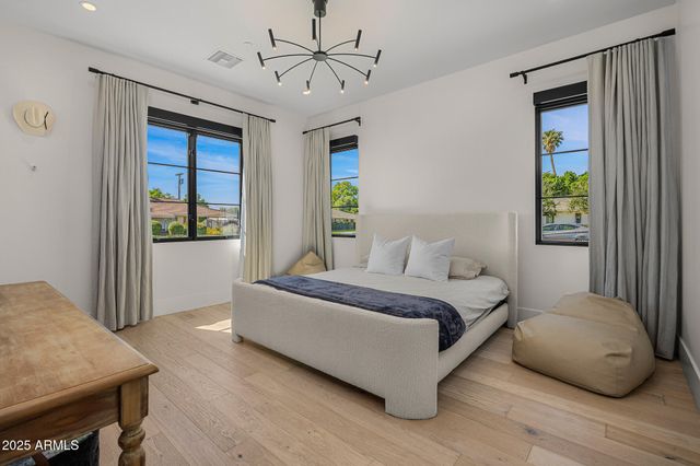 6238 E CALLE ROSA --, Scottsdale, AZ 85251