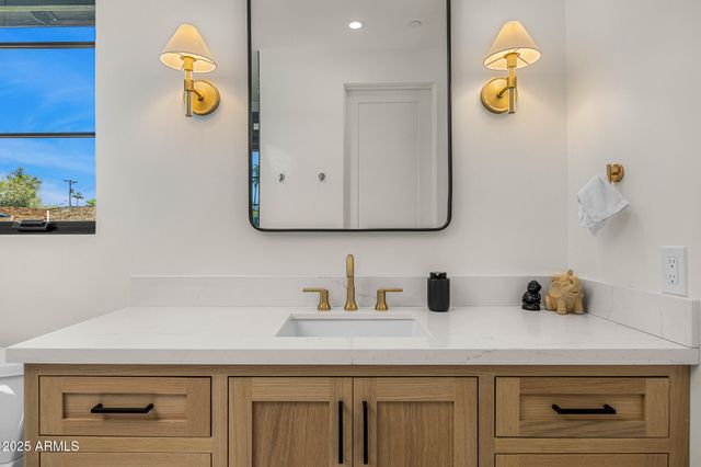 6238 E CALLE ROSA --, Scottsdale, AZ 85251