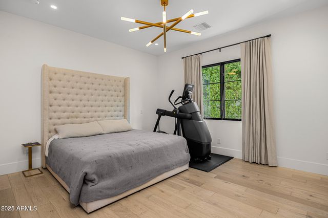 6238 E CALLE ROSA --, Scottsdale, AZ 85251