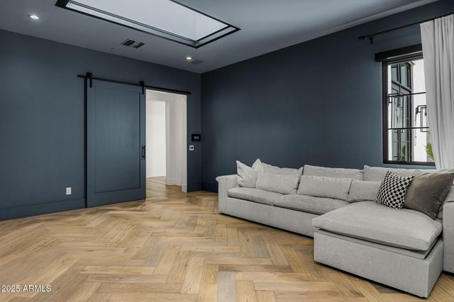 6238 E CALLE ROSA --, Scottsdale, AZ 85251