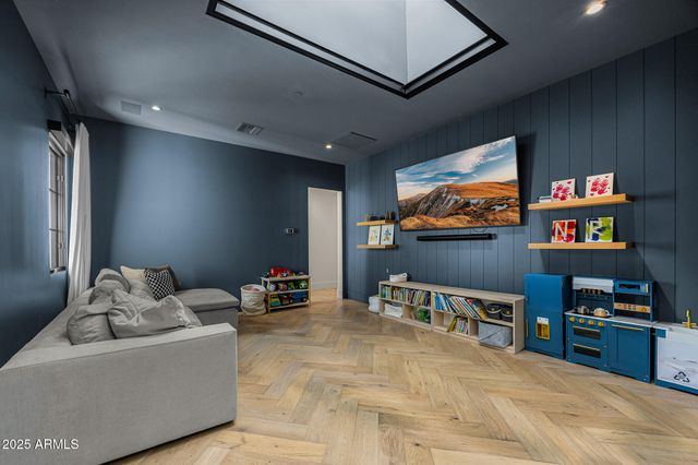 6238 E CALLE ROSA --, Scottsdale, AZ 85251