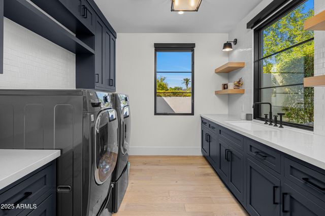 6238 E CALLE ROSA --, Scottsdale, AZ 85251