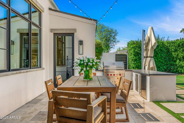 6238 E CALLE ROSA --, Scottsdale, AZ 85251