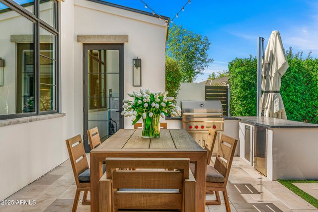 6238 E CALLE ROSA --, Scottsdale, AZ 85251