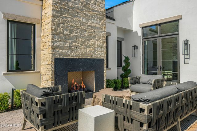 6238 E CALLE ROSA --, Scottsdale, AZ 85251