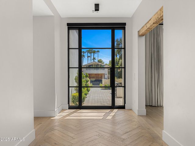 6238 E CALLE ROSA --, Scottsdale, AZ 85251