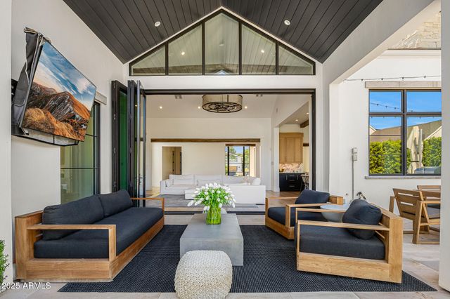 6238 E CALLE ROSA --, Scottsdale, AZ 85251