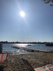 5302 Highland Drive, Garfield Twp, MI 49685