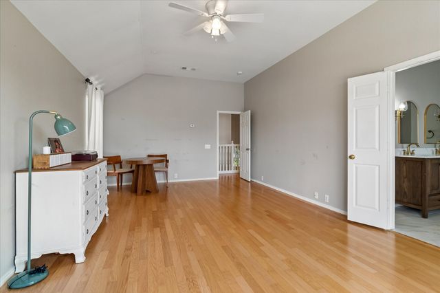 11379 Lockshire Drive, Frisco, TX 75035