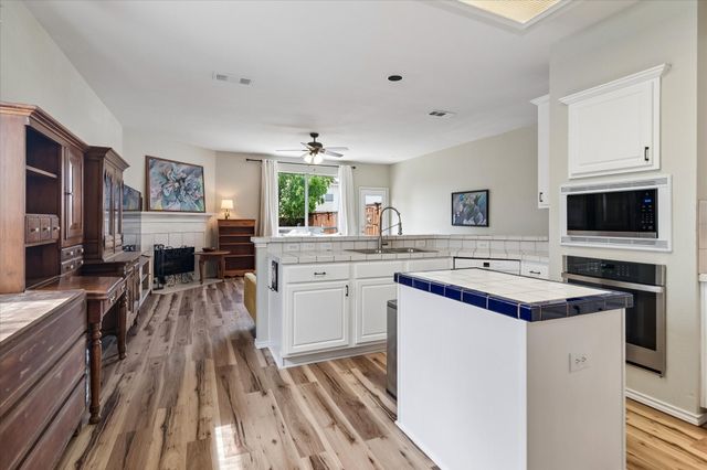 11379 Lockshire Drive, Frisco, TX 75035