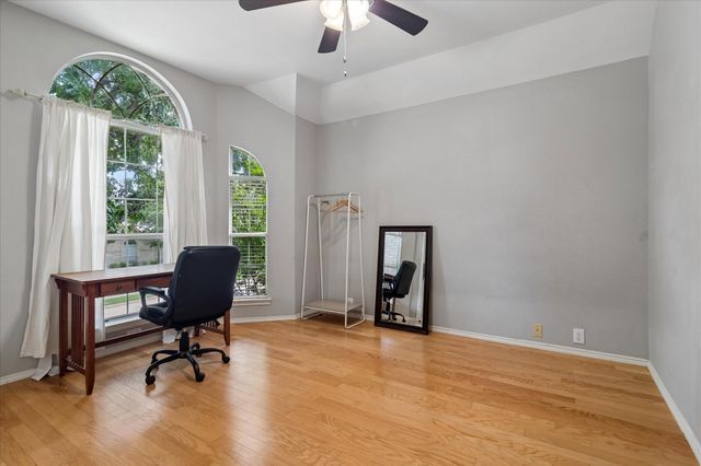 11379 Lockshire Drive, Frisco, TX 75035