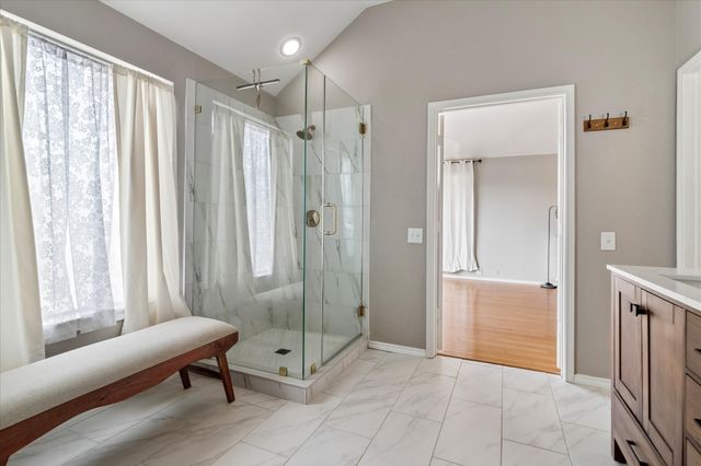 11379 Lockshire Drive, Frisco, TX 75035