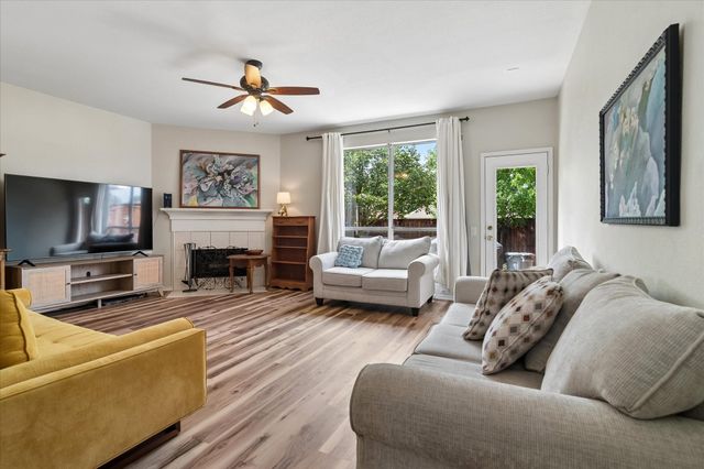11379 Lockshire Drive, Frisco, TX 75035