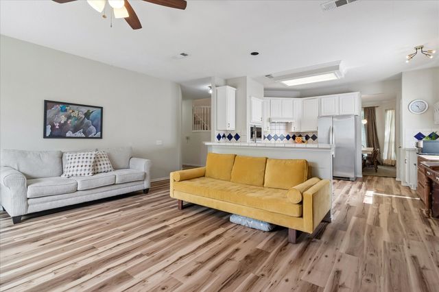 11379 Lockshire Drive, Frisco, TX 75035