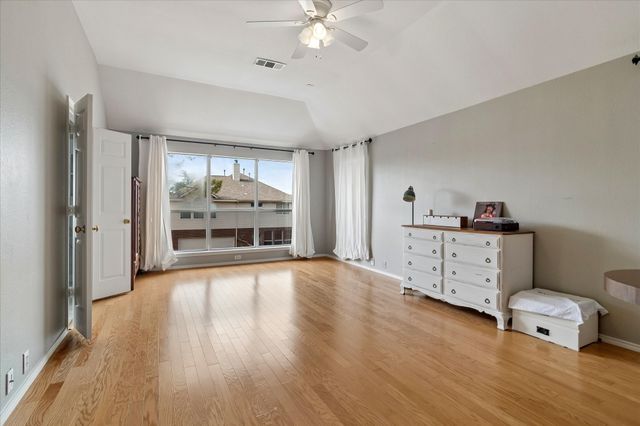 11379 Lockshire Drive, Frisco, TX 75035