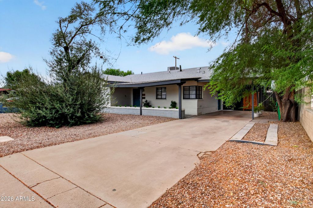 529 W UNIVERSITY Drive, Mesa, AZ 85201 — photo 4