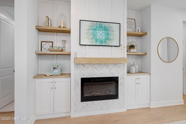 184 PARK CENTER Avenue, Ponte Vedra, FL 32081