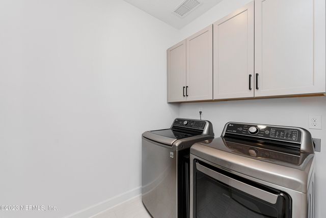 184 PARK CENTER Avenue, Ponte Vedra, FL 32081