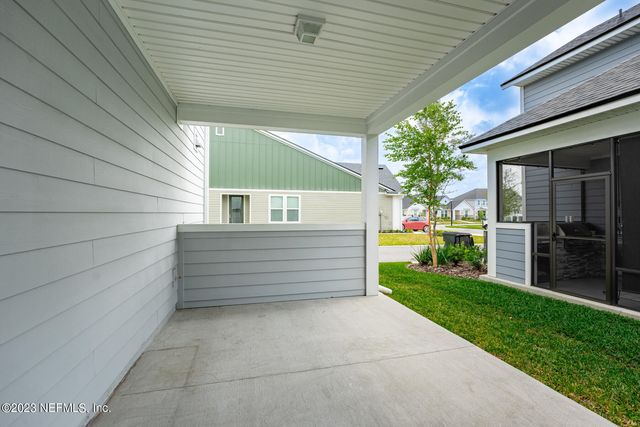 184 PARK CENTER Avenue, Ponte Vedra, FL 32081