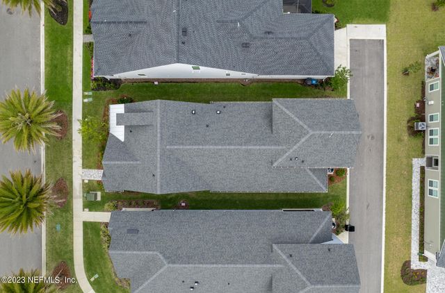 184 PARK CENTER Avenue, Ponte Vedra, FL 32081