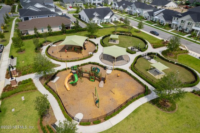 184 PARK CENTER Avenue, Ponte Vedra, FL 32081