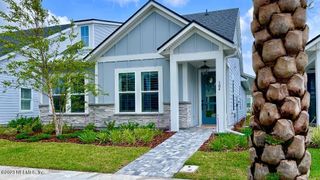 184 PARK CENTER Avenue, Ponte Vedra, FL 32081