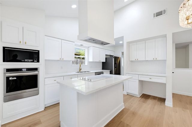 16310 Havenhurst Drive, Houston, TX 77059
