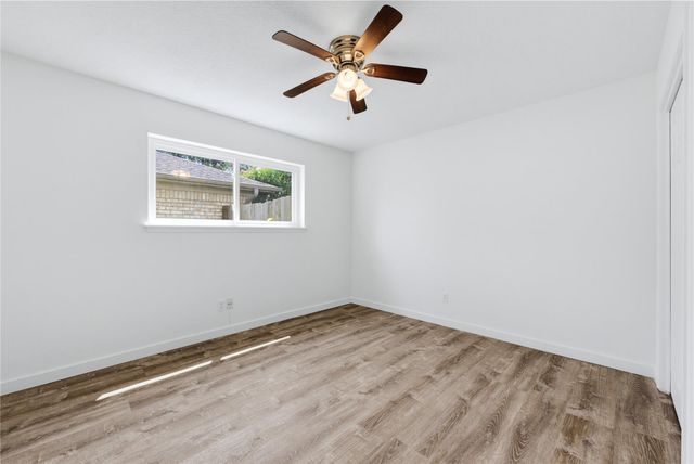 16310 Havenhurst Drive, Houston, TX 77059