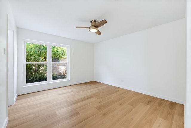 16310 Havenhurst Drive, Houston, TX 77059