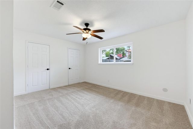 16310 Havenhurst Drive, Houston, TX 77059
