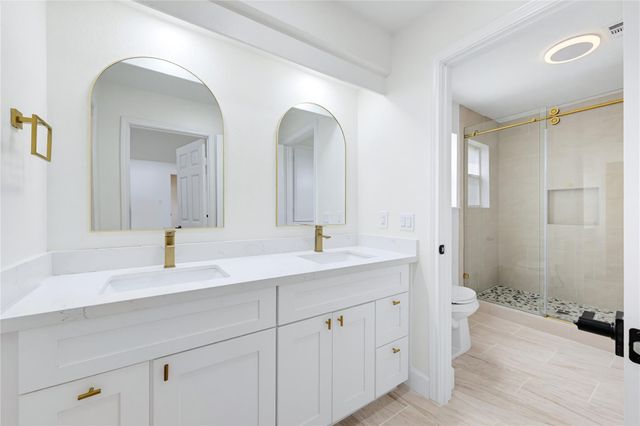 16310 Havenhurst Drive, Houston, TX 77059