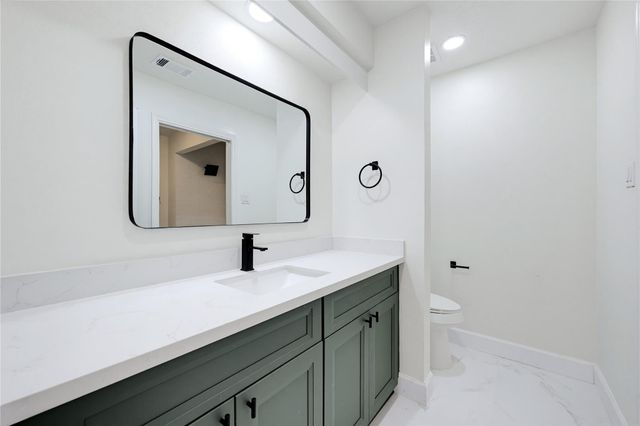 16310 Havenhurst Drive, Houston, TX 77059