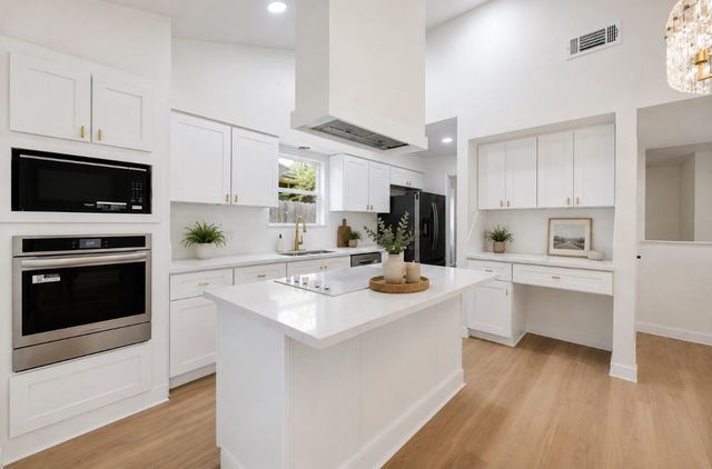 16310 Havenhurst Drive, Houston, TX 77059