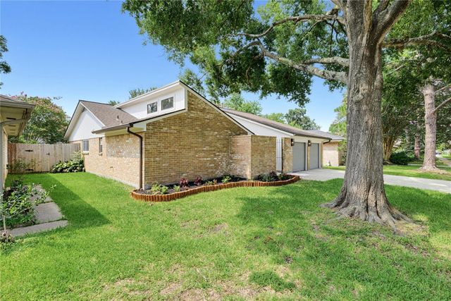 16310 Havenhurst Drive, Houston, TX 77059