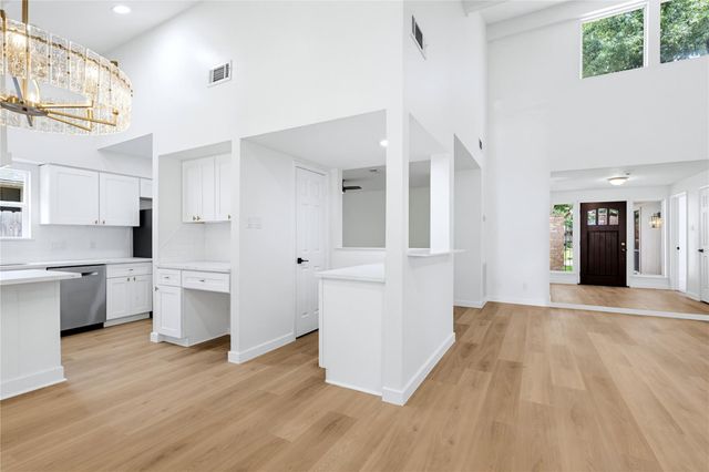 16310 Havenhurst Drive, Houston, TX 77059