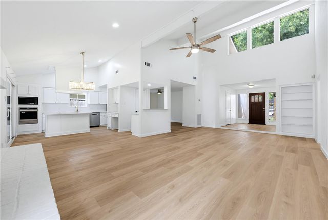 16310 Havenhurst Drive, Houston, TX 77059