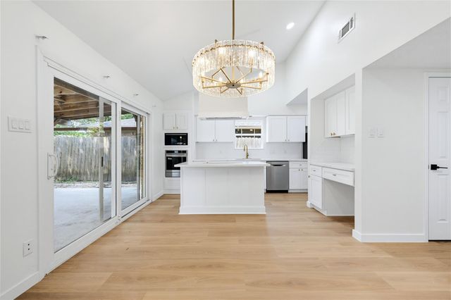16310 Havenhurst Drive, Houston, TX 77059
