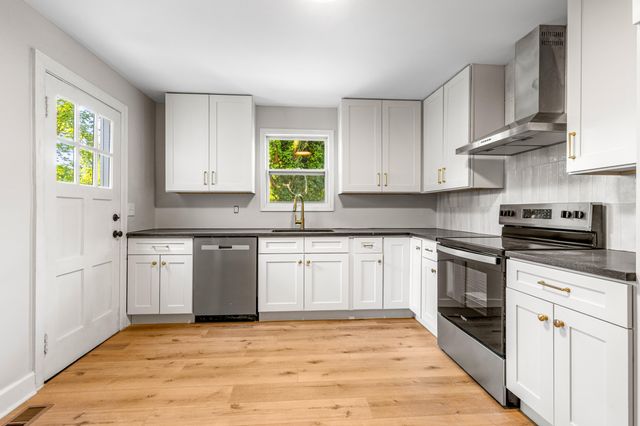 117 Fair Street, Chattanooga, TN 37415