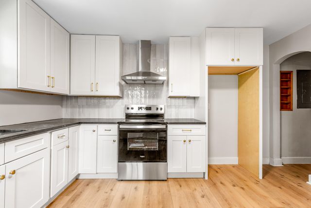 117 Fair Street, Chattanooga, TN 37415
