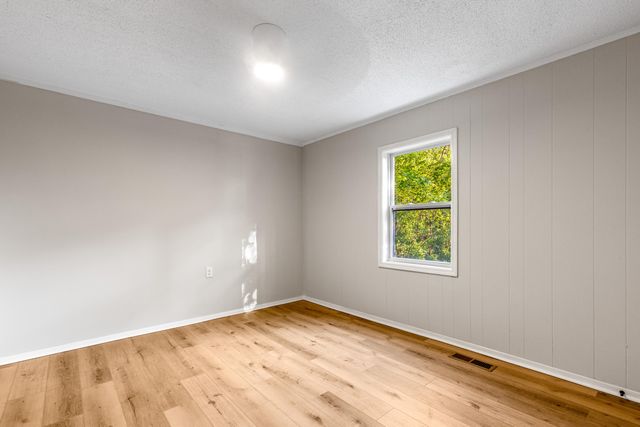 117 Fair Street, Chattanooga, TN 37415