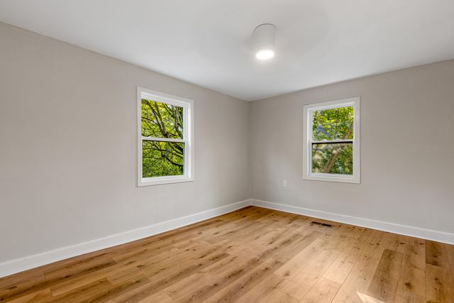 117 Fair Street, Chattanooga, TN 37415