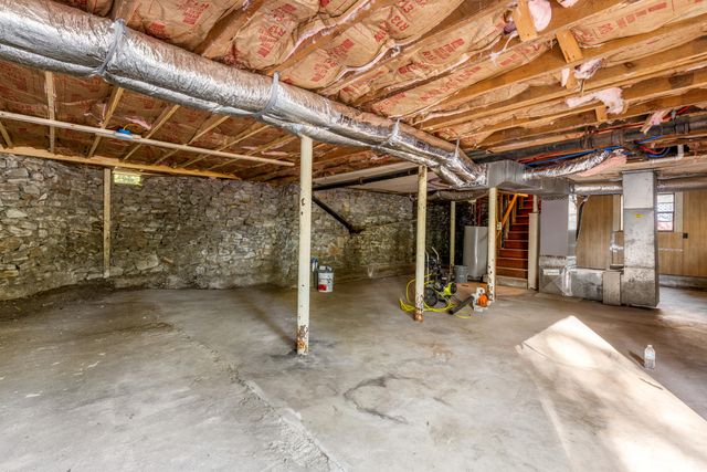 117 Fair Street, Chattanooga, TN 37415
