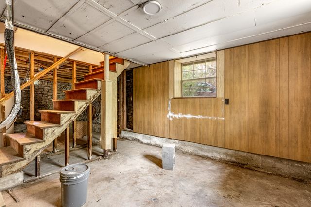 117 Fair Street, Chattanooga, TN 37415
