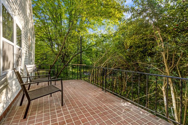 117 Fair Street, Chattanooga, TN 37415